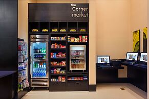 Fairfield Inn & Suites New York Midtown Manhattan/Penn Station