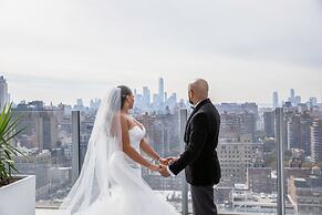 Fairfield Inn & Suites New York Midtown Manhattan/Penn Station