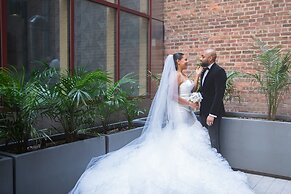 Fairfield Inn & Suites New York Midtown Manhattan/Penn Station