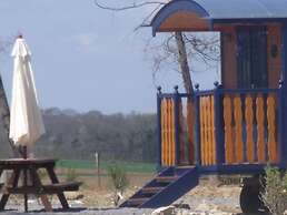 Le Domaine des Tuileries