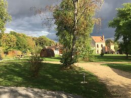 Le Domaine des Tuileries