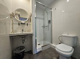 Hotel Palermo Barcelona