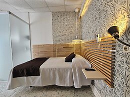 Hotel Palermo Barcelona