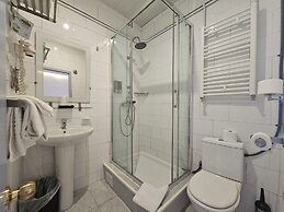 Hotel Palermo Barcelona