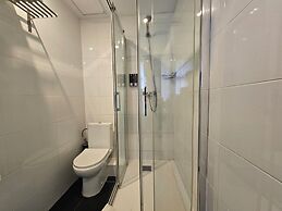 Hotel Palermo Barcelona