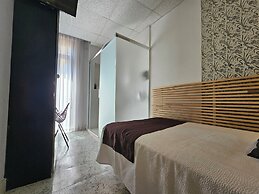 Hotel Palermo Barcelona