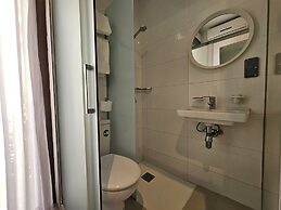 Hotel Palermo Barcelona