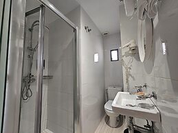 Hotel Palermo Barcelona