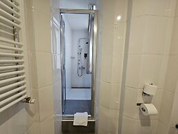 Hotel Palermo Barcelona