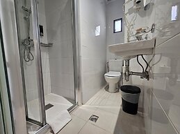 Hotel Palermo Barcelona