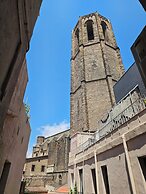 Hotel Palermo Barcelona