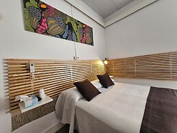Hotel Palermo Barcelona