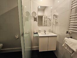 Hotel Palermo Barcelona