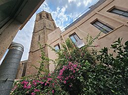 Hotel Palermo Barcelona