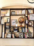 Explorer B&B Old Town Rooms & Apartment