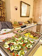 Explorer B&B Old Town Rooms & Apartment