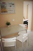 Explorer B&B Old Town Rooms & Apartment