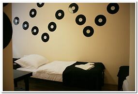 Explorer B&B Old Town Rooms & Apartment