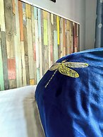 Explorer B&B Old Town Rooms & Apartment