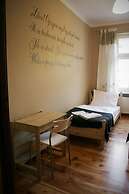 Explorer B&B Old Town Rooms & Apartment