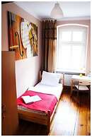 Explorer B&B Old Town Rooms & Apartment