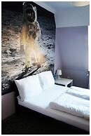 Explorer B&B Old Town Rooms & Apartment