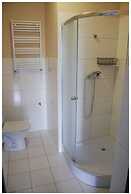 Explorer B&B Old Town Rooms & Apartment