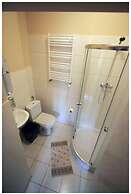 Explorer B&B Old Town Rooms & Apartment