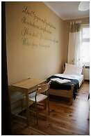 Explorer B&B Old Town Rooms & Apartment