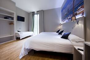 Hostal Bcn Ramblas