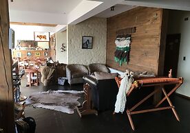 Hotel CasaEstablo by DOT Boutique