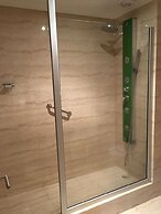 Hotel CasaEstablo by DOT Boutique