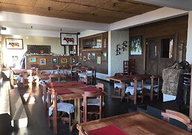 Hotel CasaEstablo by DOT Boutique