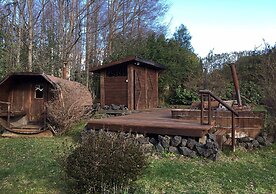 Hotel CasaEstablo by DOT Boutique