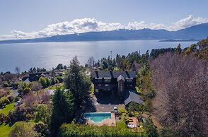 Hotel CasaEstablo by DOT Boutique