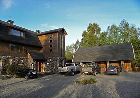 Hotel CasaEstablo by DOT Boutique