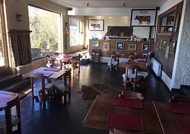 Hotel CasaEstablo by DOT Boutique