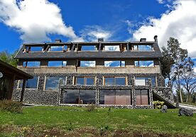 Hotel CasaEstablo by DOT Boutique