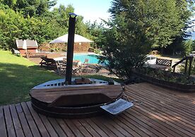 Hotel CasaEstablo by DOT Boutique