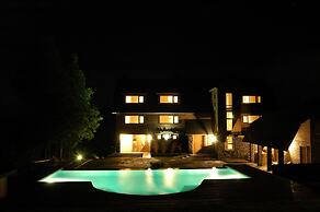 Hotel CasaEstablo by DOT Boutique