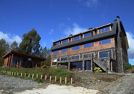 Hotel CasaEstablo by DOT Boutique