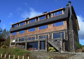 Hotel CasaEstablo by DOT Boutique