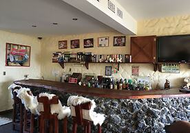 Hotel CasaEstablo by DOT Boutique