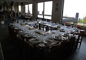 Hotel CasaEstablo by DOT Boutique