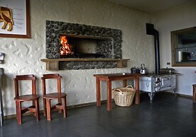 Hotel CasaEstablo by DOT Boutique