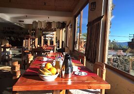 Hotel CasaEstablo by DOT Boutique