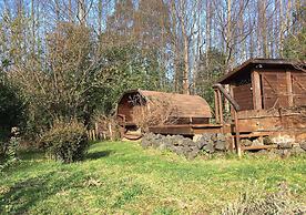 Hotel CasaEstablo by DOT Boutique