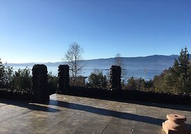 Hotel CasaEstablo by DOT Boutique