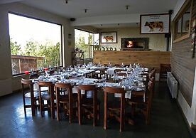 Hotel CasaEstablo by DOT Boutique