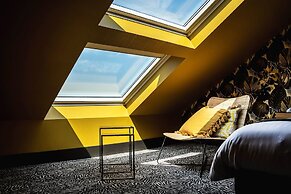 La Villa 10